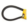 Caterpillar 9L6640 Accessory Drive Belt VEE BELT SET