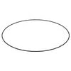 Caterpillar 8D5096 SEAL - OEM Original Caterpillar part