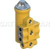 4N9680 by CATERPILLAR - GOVERNOR A