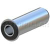 Caterpillar 4S5367 BUSHING A