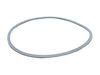 Caterpillar 3P5726 RING