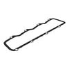 Caterpillar 7C7955 GASKET