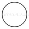 6V5658 by CATERPILLAR - RING