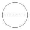 Caterpillar 9N1552 SEAL