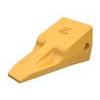 Caterpillar 9W8559 PENETRATION TIP