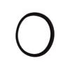 Caterpillar 9W9399 RING