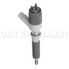 Caterpillar 2225965 INJECTOR GP