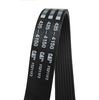 Caterpillar 2431559 BELT (8K)
