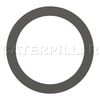 Caterpillar 9T9963 RING BACKUP