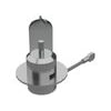 3519918 by CATERPILLAR - HALOGEN BULB