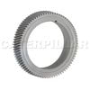 Caterpillar 1W9302 GEAR