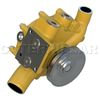 Caterpillar 4P8520 PUMP GP