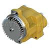 Caterpillar 2335220 PUMP GP-BEO