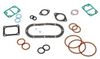 Caterpillar 1127993 Engine Gasket Set GASKET KIT