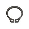 Caterpillar 9W6926 RETAINER RING