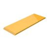 Caterpillar 9V9480 WEAR PLATE
