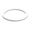 1616161 by CATERPILLAR - RING-BACKUP