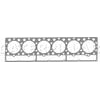 Caterpillar 7E8027 Engine Cylinder Head Gasket GASKET CYLD