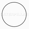 Caterpillar 9N2694 SEAL-O-RING