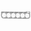Caterpillar 1389381 PLATE-SPACER