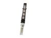 Caterpillar 2321384 A/C Orifice Tube TUBE-ORIFICE