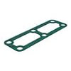 Caterpillar 2730883 GASKET