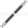 Caterpillar 9L5311 HOSE A