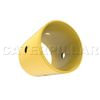 Caterpillar 9M9759 BEARING-SHAFT RH