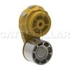 142-1987 by CATERPILLAR - TIGHTENER-B