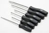6V7934 by CATERPILLAR - SCREWDRIVER