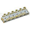 Caterpillar 7W2202 HEAD GP