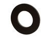 Caterpillar 7K1977 Multi-Purpose Washer Washer - Flat, 1.496" ID, 0.787" OD, 0.091" Thickness, Plastic
