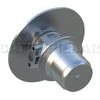 Caterpillar 9N6300 CARTRIDGE G