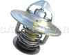 Caterpillar 9N5260 TUBE A