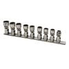 Caterpillar 9U6129 SOCKET 15MM