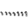 Caterpillar 9S1747 SOCKET G