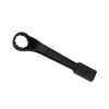 Caterpillar 9U7376 WRENCH-SLUGG