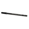 Caterpillar 9U7377 METL MRK PEN