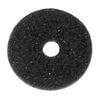 Caterpillar 9U6929 DISC COND