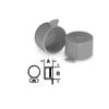 Caterpillar 9U7131 TEAR CAP