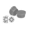 Caterpillar 9U7141 M THREAD PLU