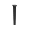 Caterpillar 9X6491 BOLT