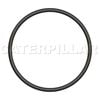 Caterpillar 9X7697 SEAL