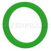 Caterpillar 9X7741 RING