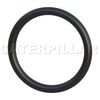 Caterpillar 9X7745 SEAL O RING