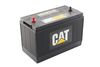 3070751 by CATERPILLAR - BATTERY 12 V