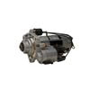 Caterpillar 9X9995 Starter MOTOR G