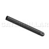 Caterpillar 9T9773 CYLINDER ASM