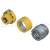 Caterpillar 9T4976 HEAD
