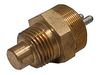 Caterpillar 1019646 SENSOR